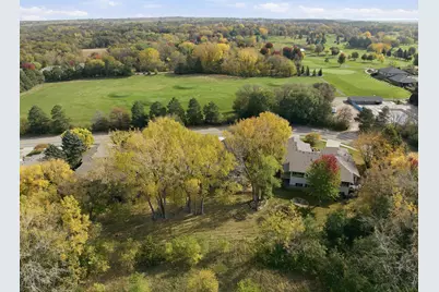 17859 Layton Path, Lakeville, MN 55044 - Photo 12