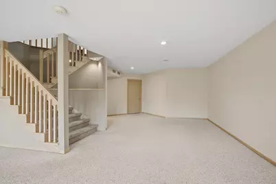 17859 Layton Path, Lakeville, MN 55044 - Photo 66