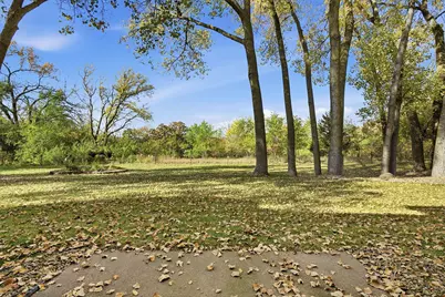 17859 Layton Path, Lakeville, MN 55044 - Photo 68