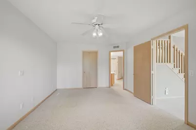 17859 Layton Path, Lakeville, MN 55044 - Photo 74