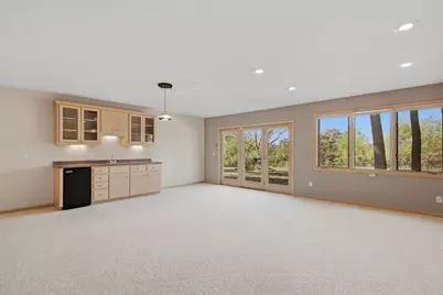 17859 Layton Path, Lakeville, MN 55044 - Photo 62