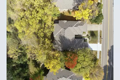 17859 Layton Path, Lakeville, MN 55044 - Photo 8