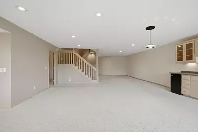 17859 Layton Path, Lakeville, MN 55044 - Photo 64