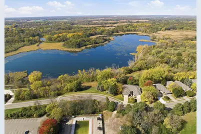 17859 Layton Path, Lakeville, MN 55044 - Photo 16