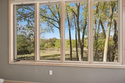 17859 Layton Path, Lakeville, MN 55044 - Photo 44