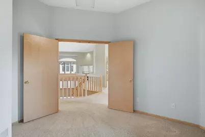 17859 Layton Path, Lakeville, MN 55044 - Photo 58