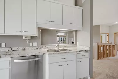 17859 Layton Path, Lakeville, MN 55044 - Photo 52