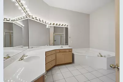 17859 Layton Path, Lakeville, MN 55044 - Photo 28