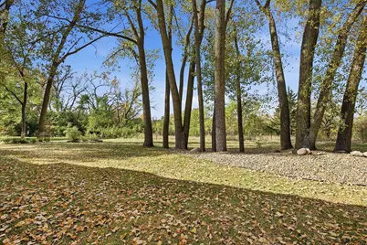 17859 Layton Path, Lakeville, MN 55044 - Photo 80