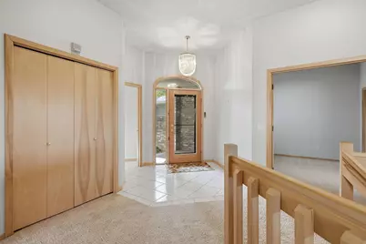 17859 Layton Path, Lakeville, MN 55044 - Photo 22
