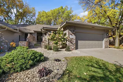 17859 Layton Path, Lakeville, MN 55044 - Photo 2