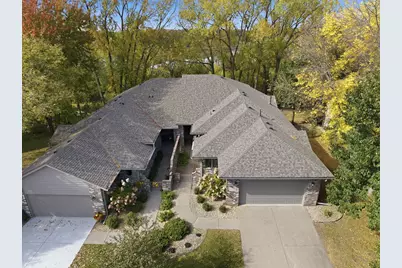 17859 Layton Path, Lakeville, MN 55044 - Photo 6