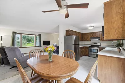 20761 187th Avenue NW, Big Lake, MN 55309 - Photo 12