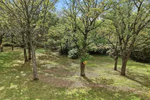 20761 187th Ave NW, Big Lake, MN 55309 - Photo 40