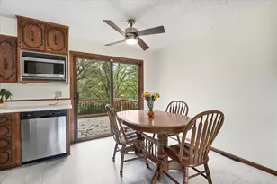 20761 187th Ave NW, Big Lake, MN 55309 - Photo 10