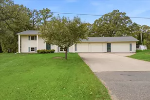 20761 187th Ave NW, Big Lake, MN 55309 - Photo 1