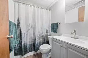 20761 187th Ave NW, Big Lake, MN 55309 - Photo 30