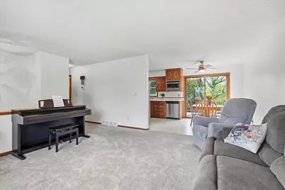 20761 187th Avenue NW, Big Lake, MN 55309 - Photo 8