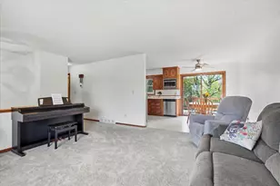 20761 187th Ave NW, Big Lake, MN 55309 - Photo 8