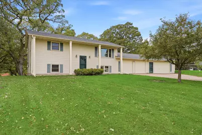 20761 187th Avenue NW, Big Lake, MN 55309 - Photo 4