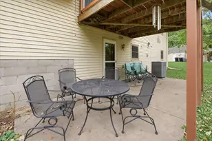 20761 187th Ave NW, Big Lake, MN 55309 - Photo 34