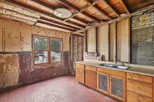 111 14th Ave S, South Saint Paul, MN 55075 - Photo 4