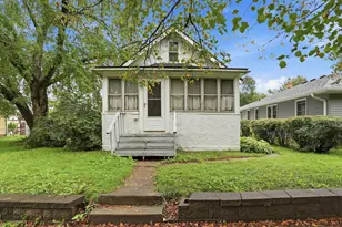 111 14th Ave S, South Saint Paul, MN 55075 - Photo 2