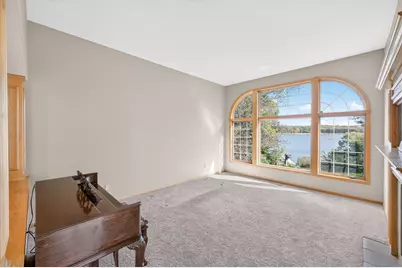 28319 Lakeside Lane, Lindstrom, MN 55045 - Photo 16