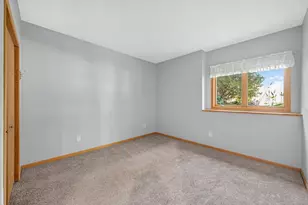 28319 Lakeside Ln, Lindstrom, MN 55045 - Photo 30
