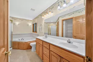 28319 Lakeside Ln, Lindstrom, MN 55045 - Photo 22