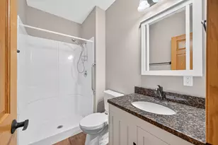 28319 Lakeside Ln, Lindstrom, MN 55045 - Photo 36