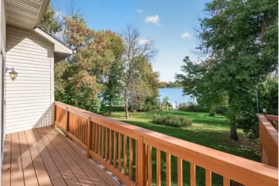 28319 Lakeside Lane, Lindstrom, MN 55045 - Photo 40
