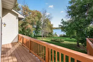 28319 Lakeside Ln, Lindstrom, MN 55045 - Photo 40