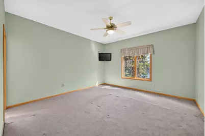 28319 Lakeside Lane, Lindstrom, MN 55045 - Photo 20