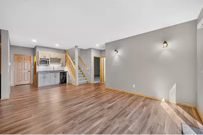 28319 Lakeside Lane, Lindstrom, MN 55045 - Photo 26