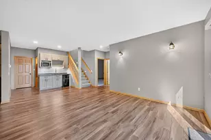 28319 Lakeside Ln, Lindstrom, MN 55045 - Photo 26
