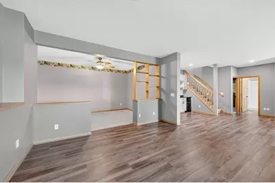28319 Lakeside Lane, Lindstrom, MN 55045 - Photo 28