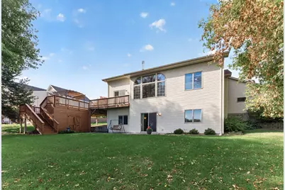 28319 Lakeside Lane, Lindstrom, MN 55045 - Photo 46