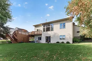 28319 Lakeside Ln, Lindstrom, MN 55045 - Photo 46