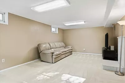 218 Maple Street, Le Sueur, MN 56058 - Photo 16