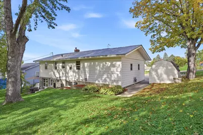 218 Maple Street, Le Sueur, MN 56058 - Photo 22