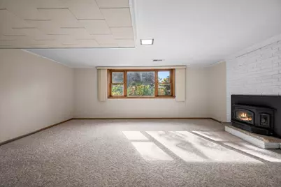 13404 Windyhill Road, Minnetonka, MN 55305 - Photo 30