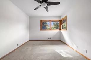13404 Windyhill Rd, Minnetonka, MN 55305 - Photo 22