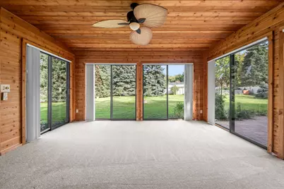 13404 Windyhill Road, Minnetonka, MN 55305 - Photo 18