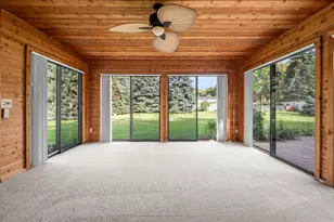 13404 Windyhill Rd, Minnetonka, MN 55305 - Photo 18