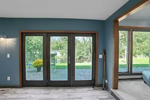 963 Trout Brook Rd, Hudson, WI 54016 - Photo 34