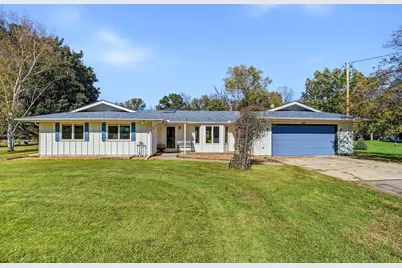 963 Trout Brook Road, Hudson, WI 54016 - Photo 1