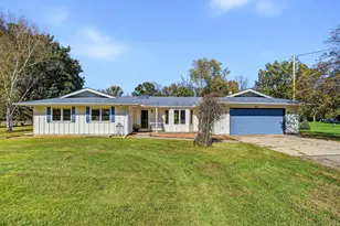 963 Trout Brook Rd, Hudson, WI 54016 - Photo 1