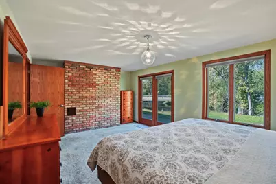 963 Trout Brook Road, Hudson, WI 54016 - Photo 18