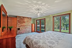963 Trout Brook Rd, Hudson, WI 54016 - Photo 18